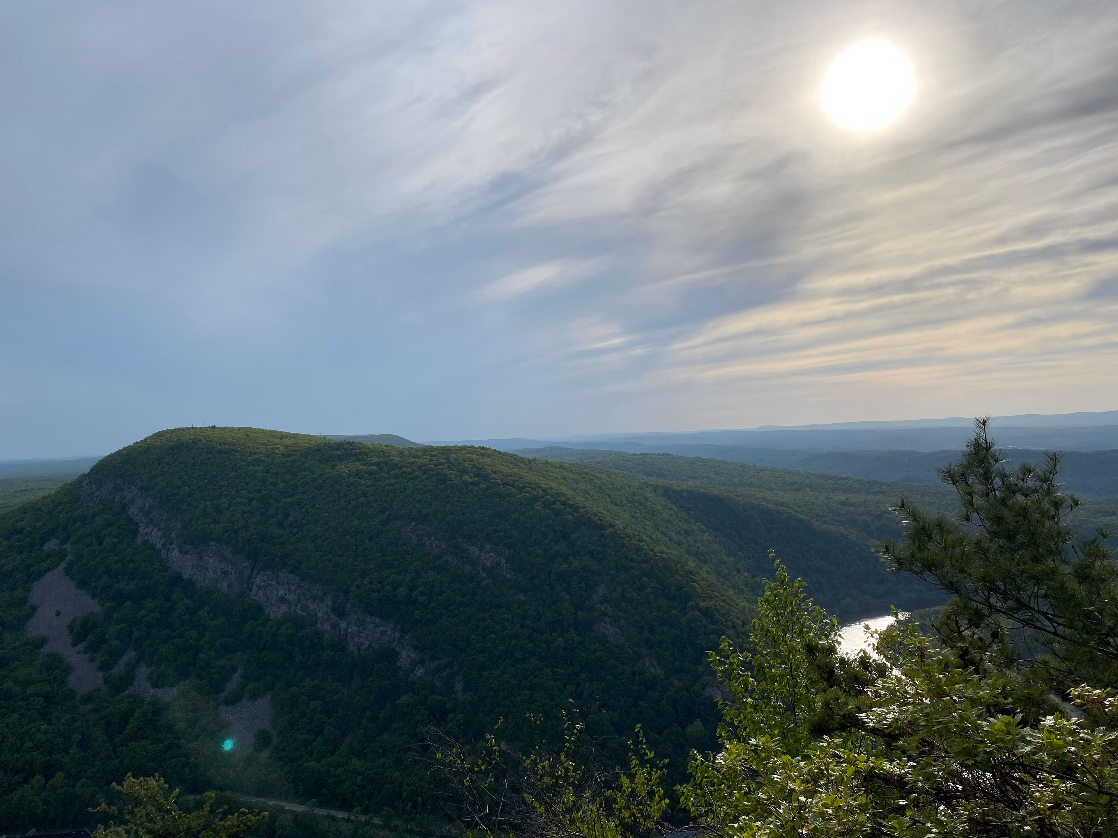 Become the Best Version of You