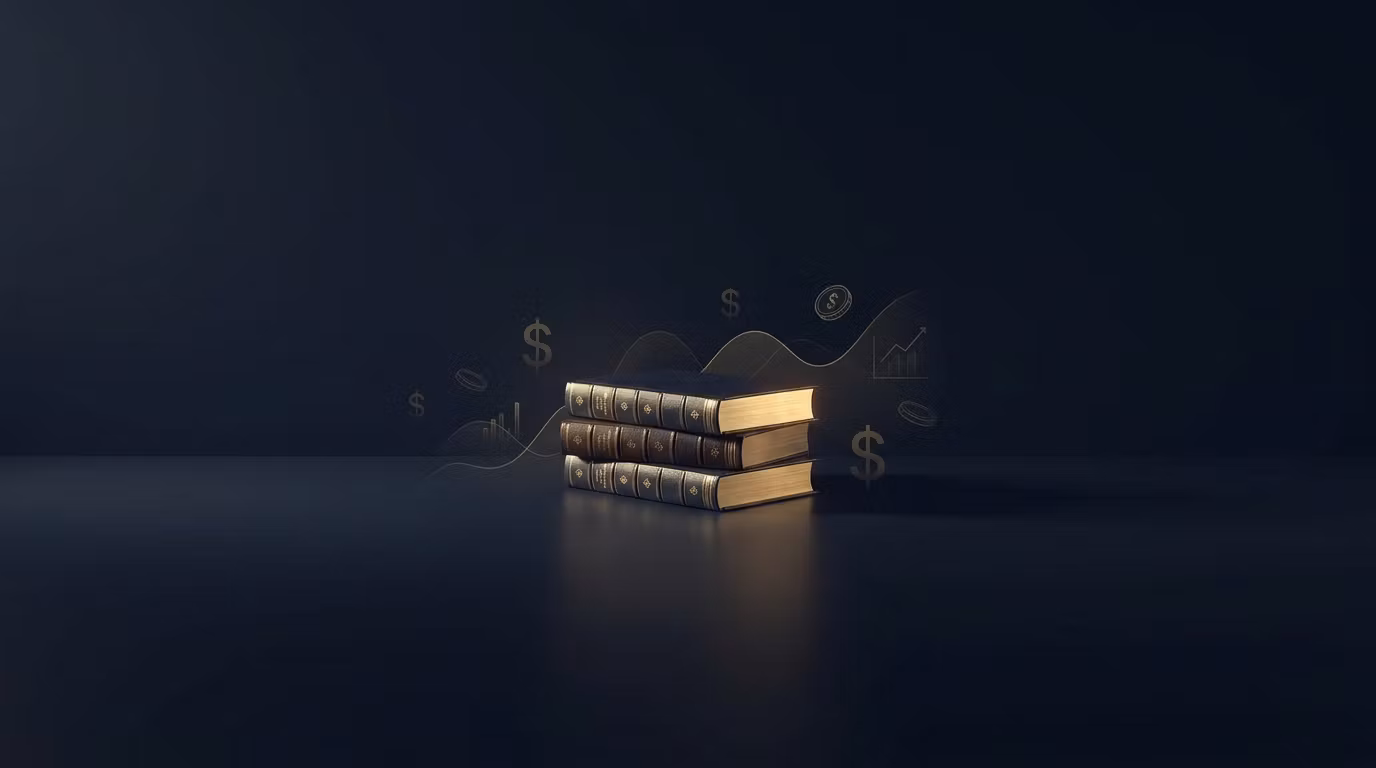 Wealth Pages