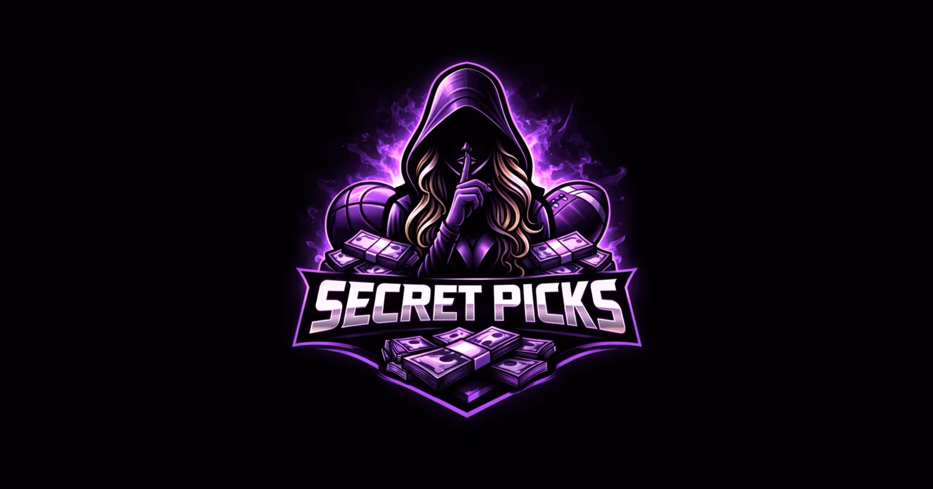 SECRET'S MONTHLY