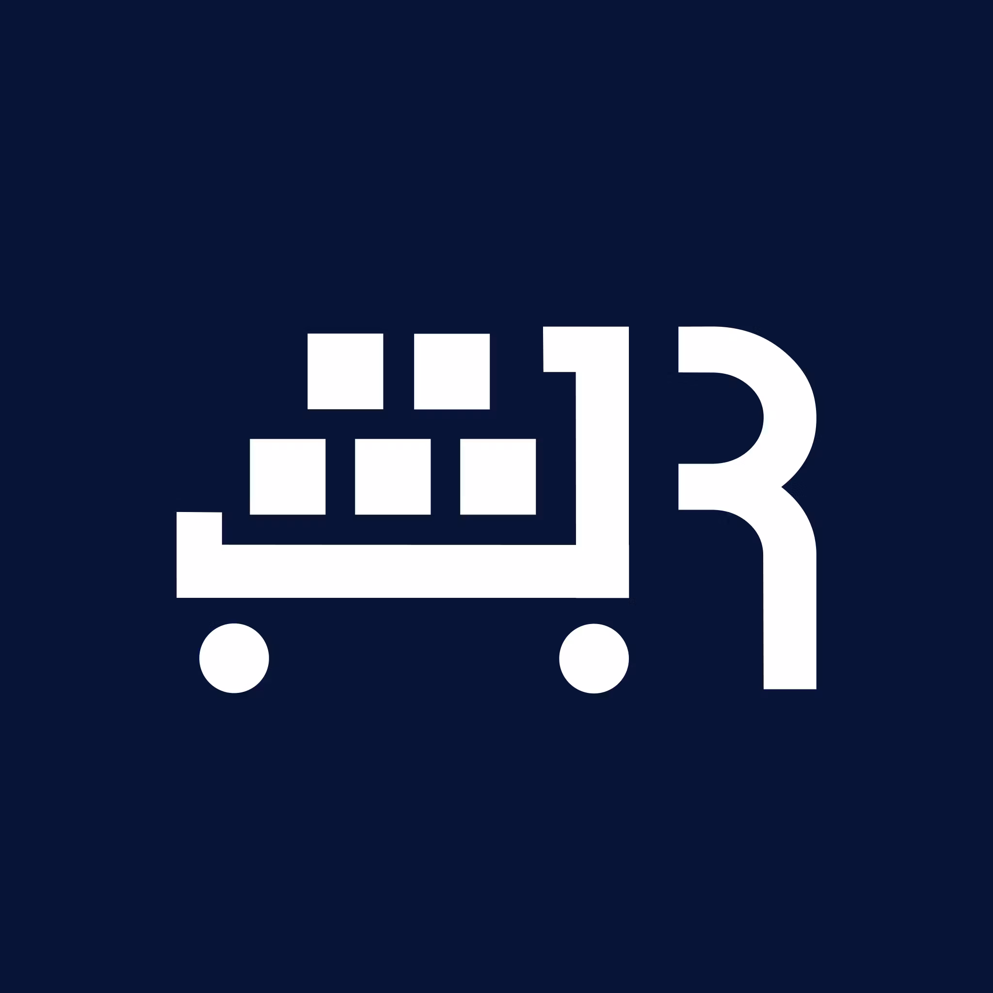 Rohan's Supply Chain