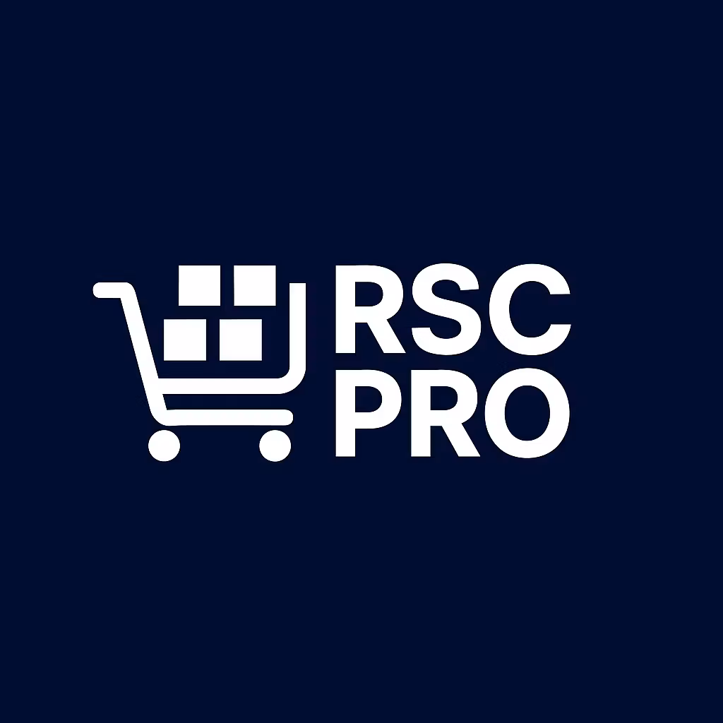 RSC Pro