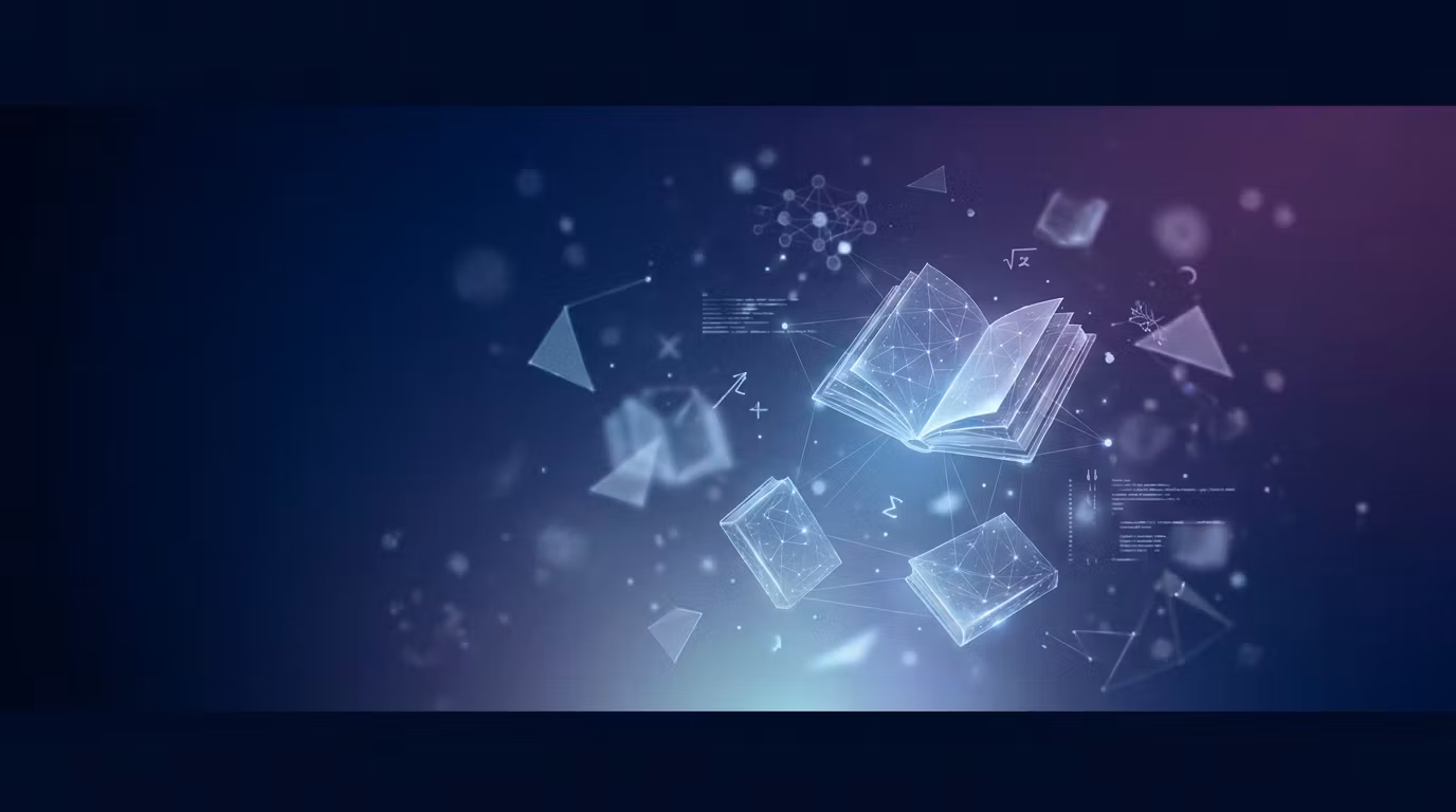 AI Tutor Pro
