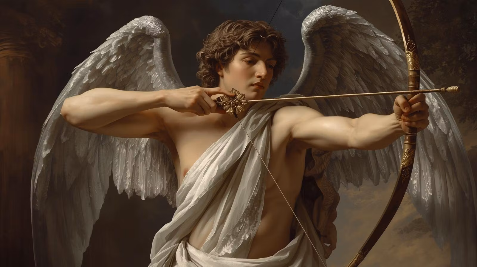  L'arte del corteggiamento VOL II