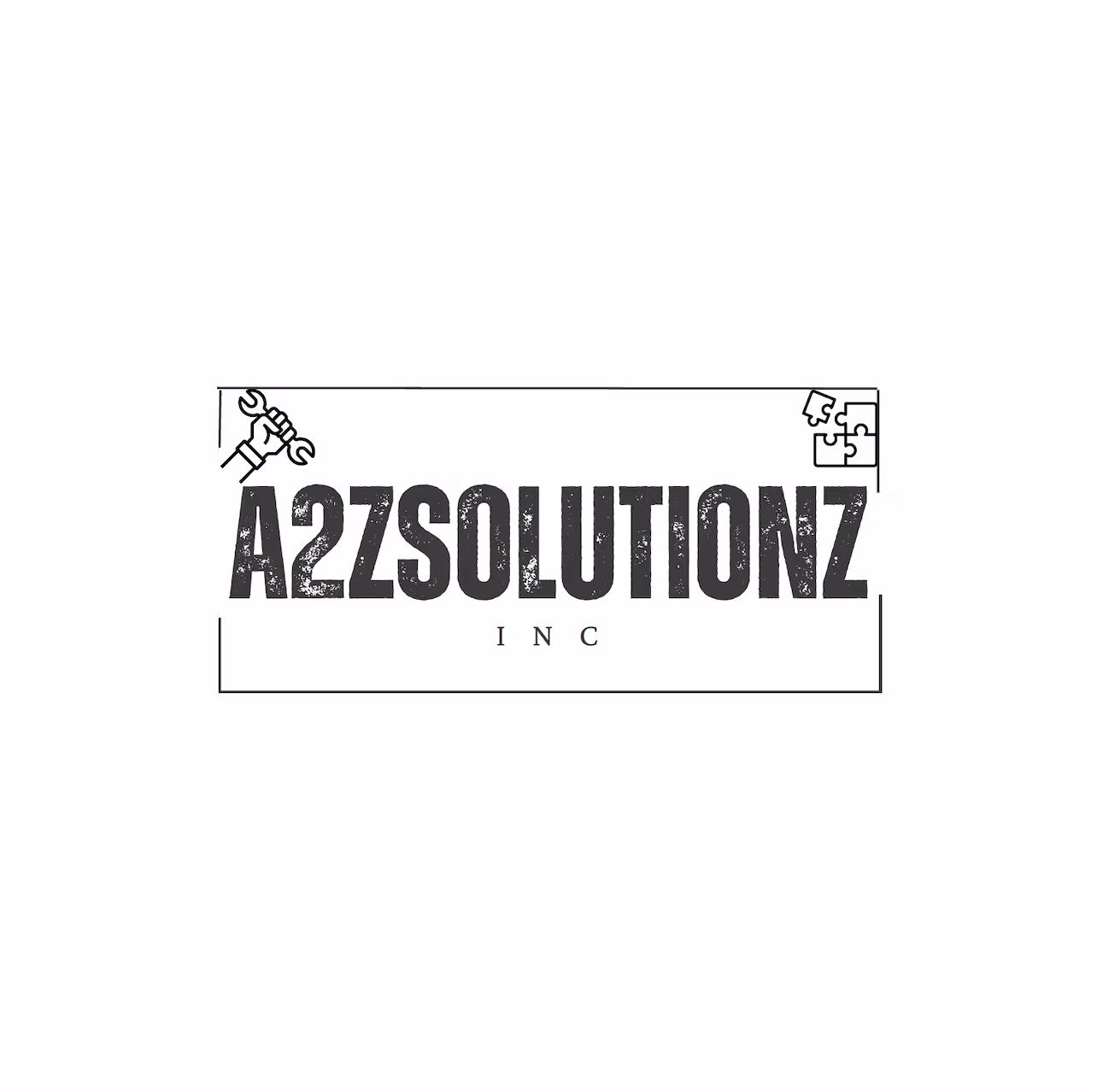A2ZSOLUTIONZ
