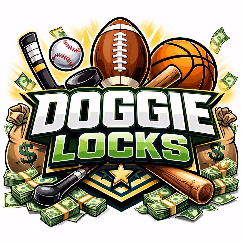 VIP DOGGIE LOCKS 🔒😤💸🌎🔥