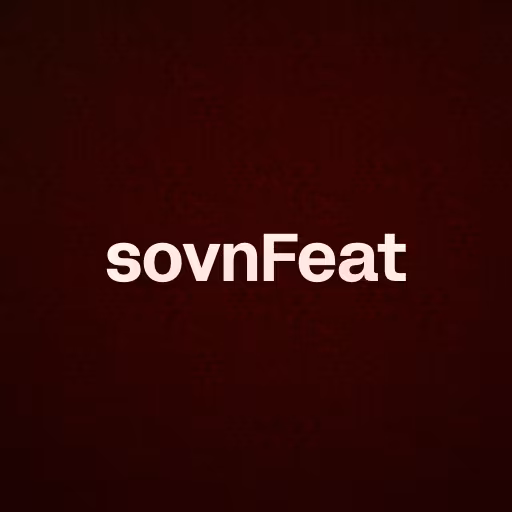 sovnFeat