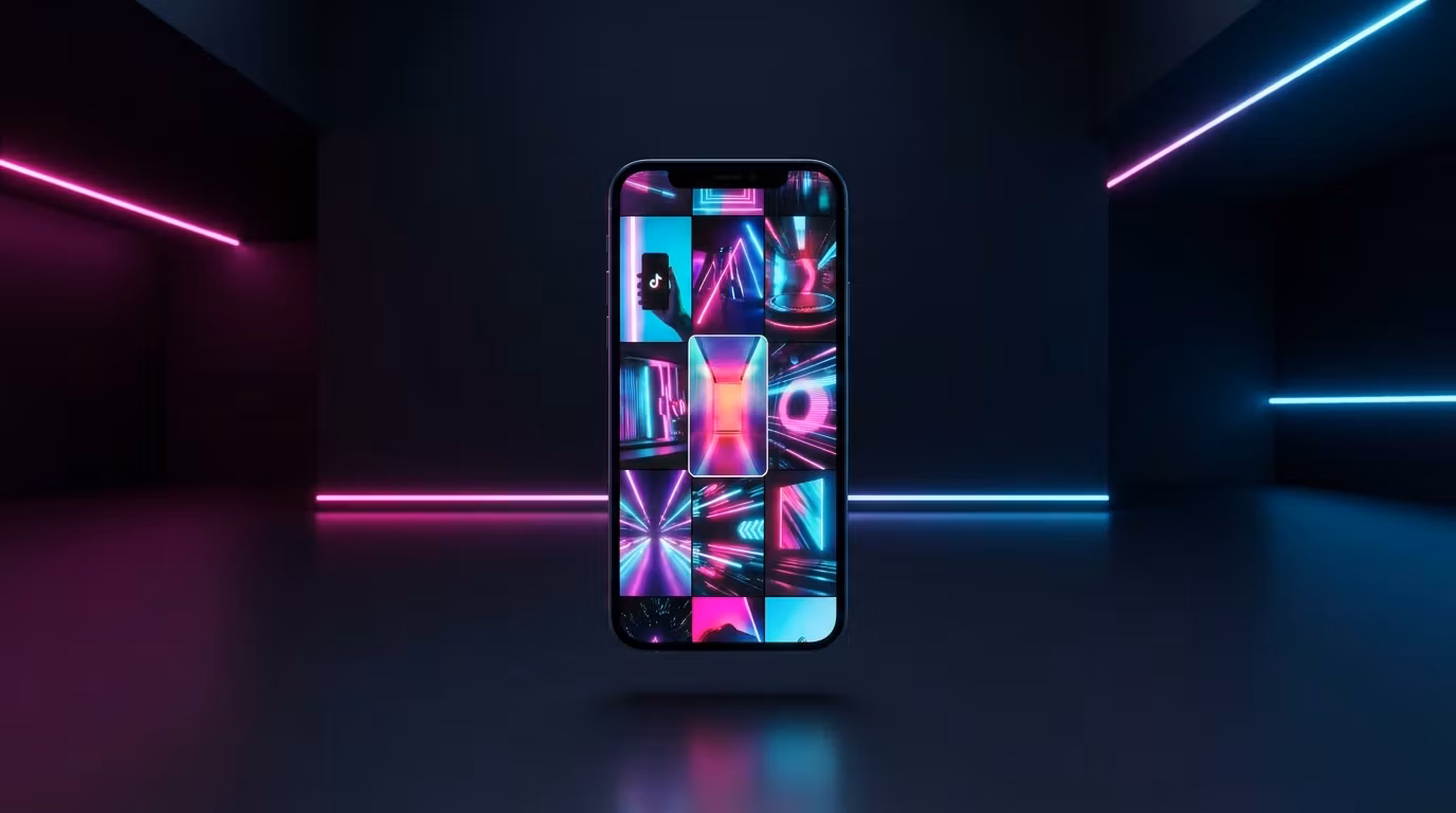 Short-Form Edit