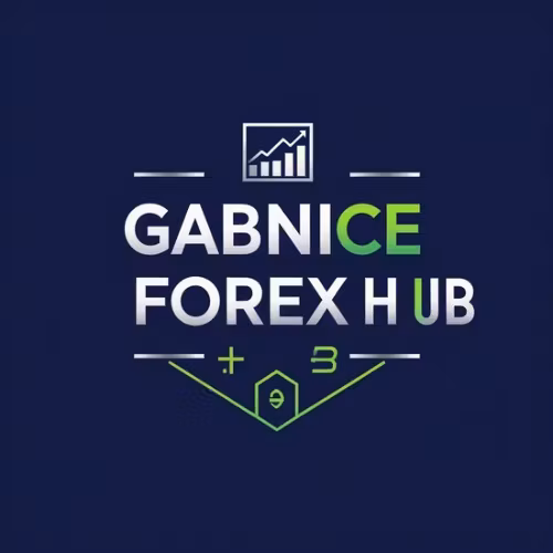 GabniceForexHub