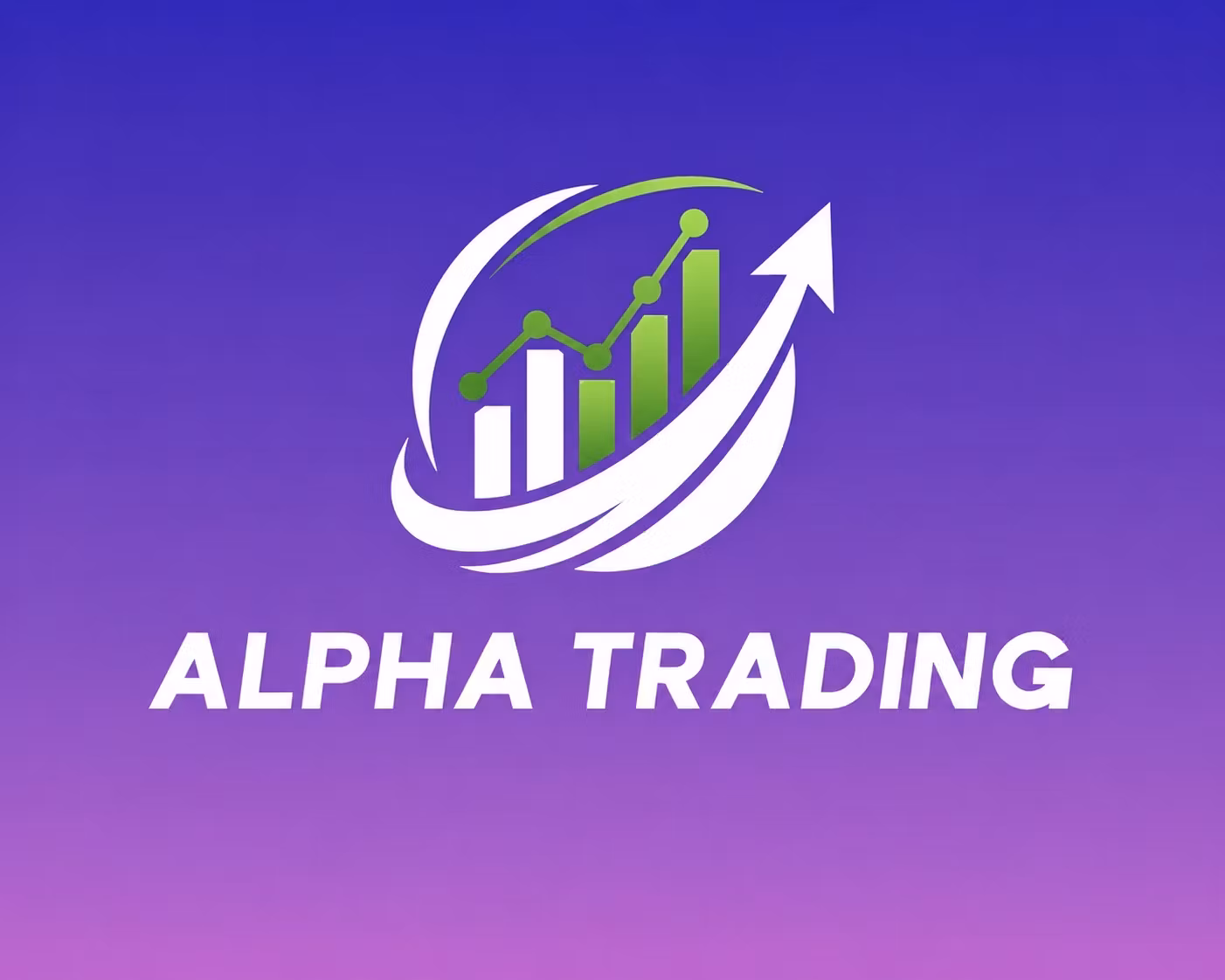 Alpha Trading