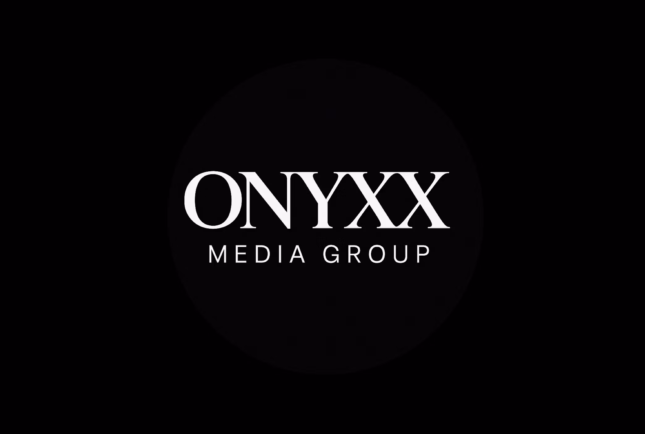 Onyxx Clipping