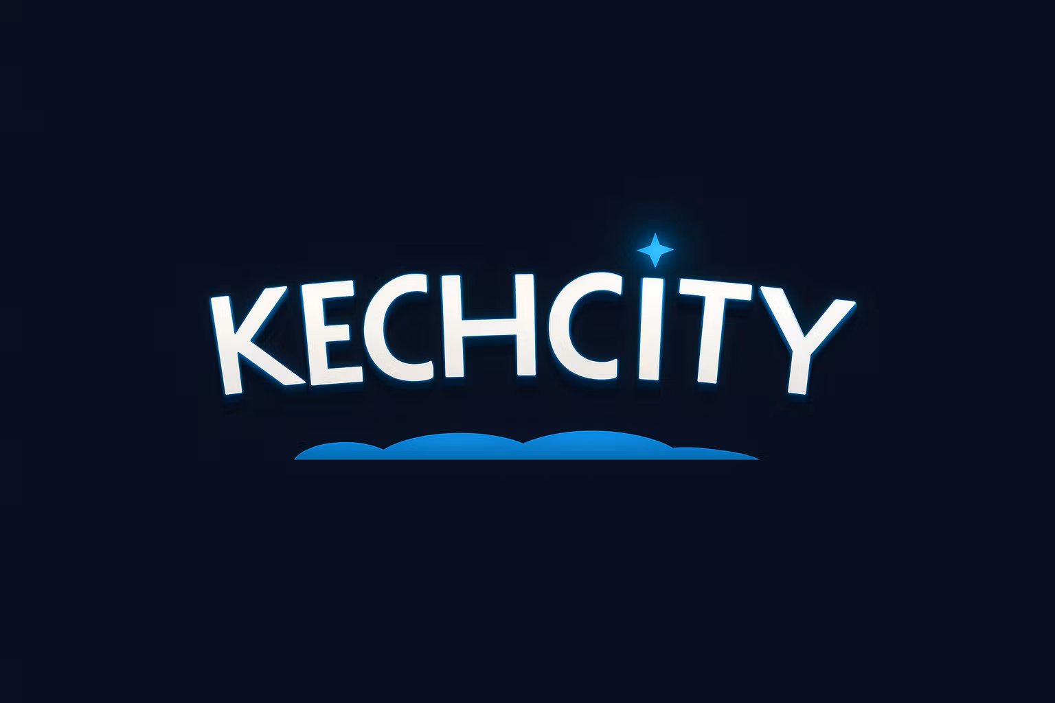 KC Premium Community