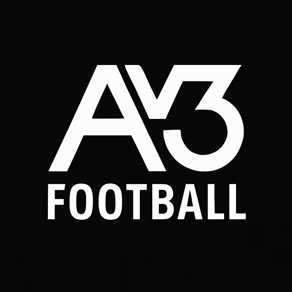 av3football 