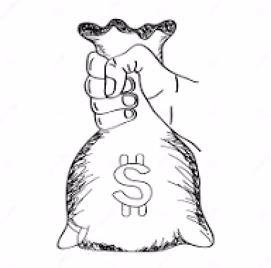 GBP/USD Trading Setups
