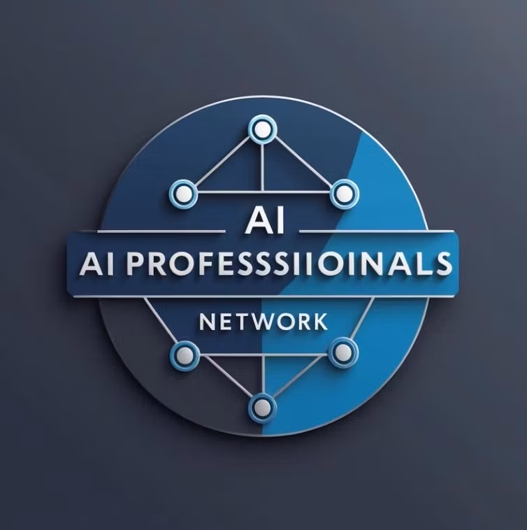 AI Professionals Network