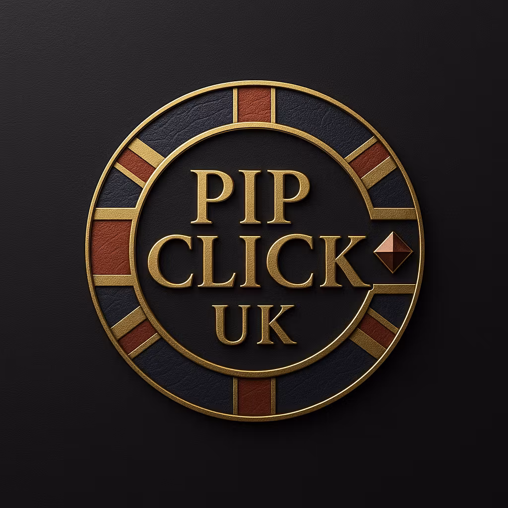 Pip N Click UK 