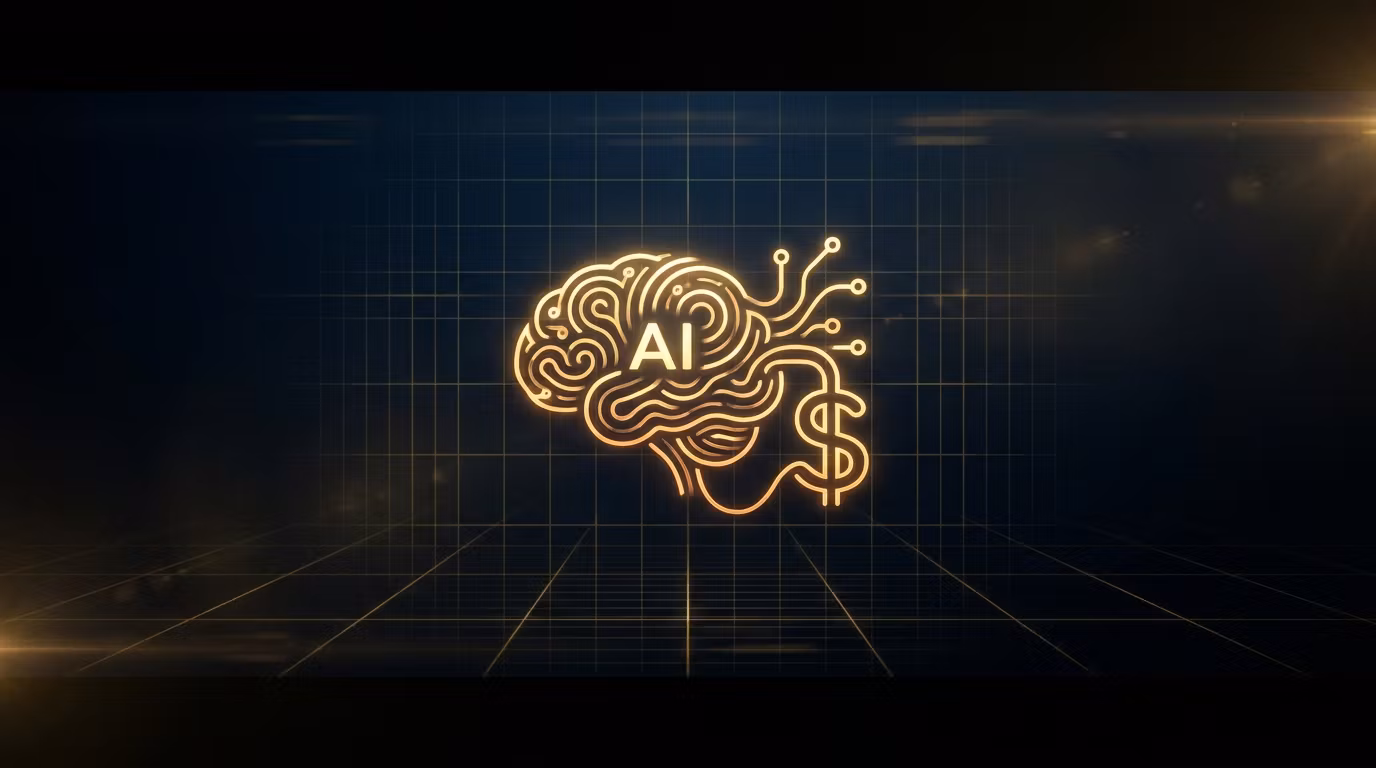 AI to Income