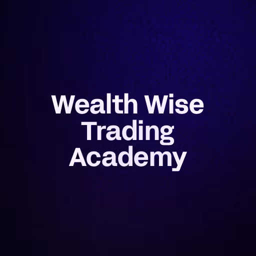 Wealth Wise Trading Academy