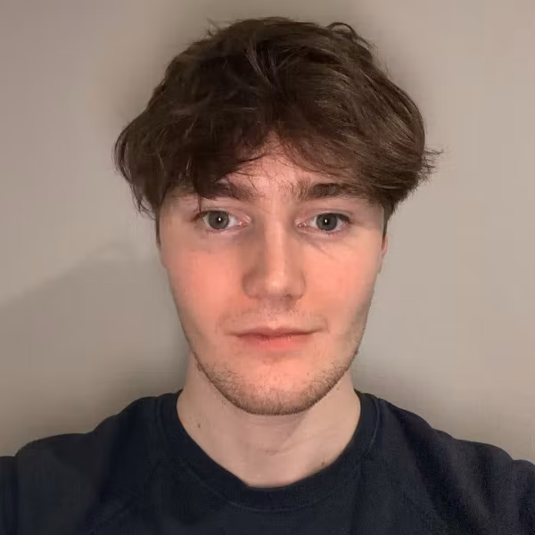Card testing