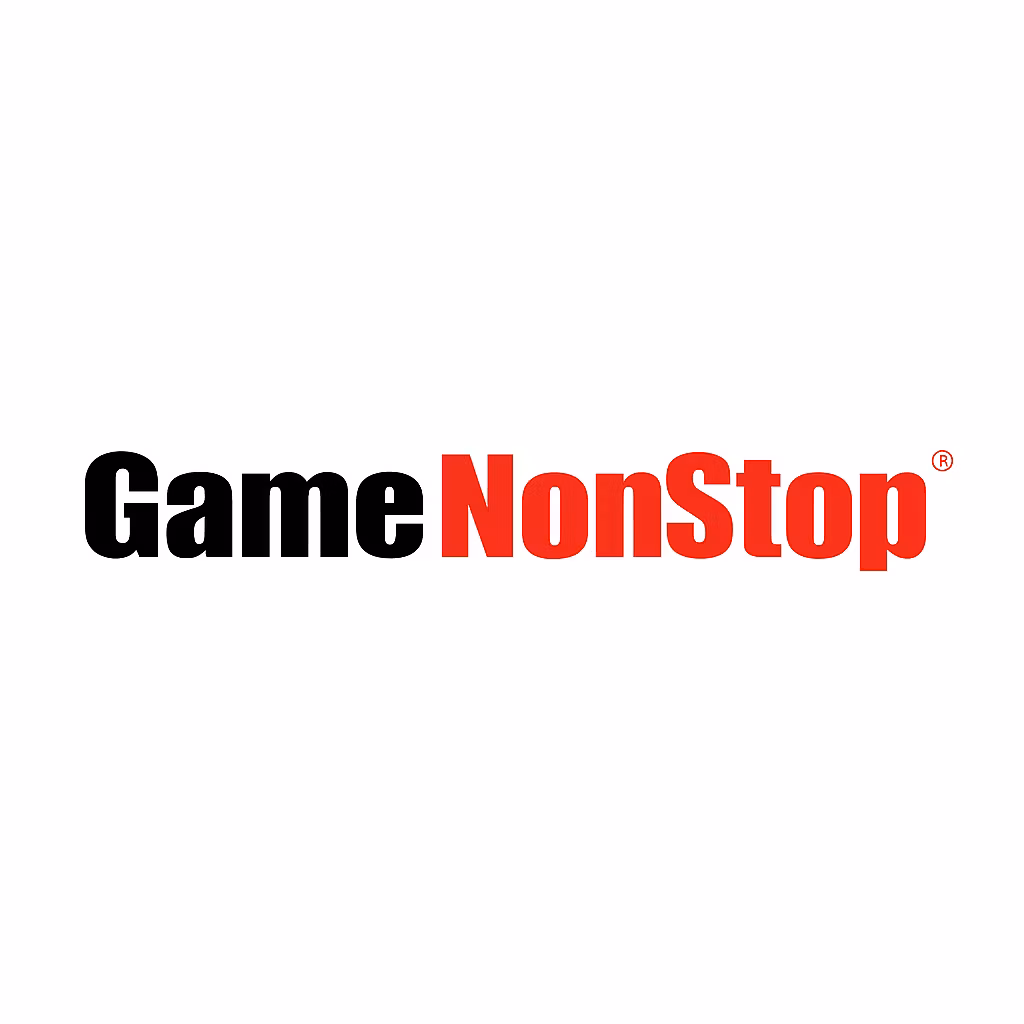 Game NonStop