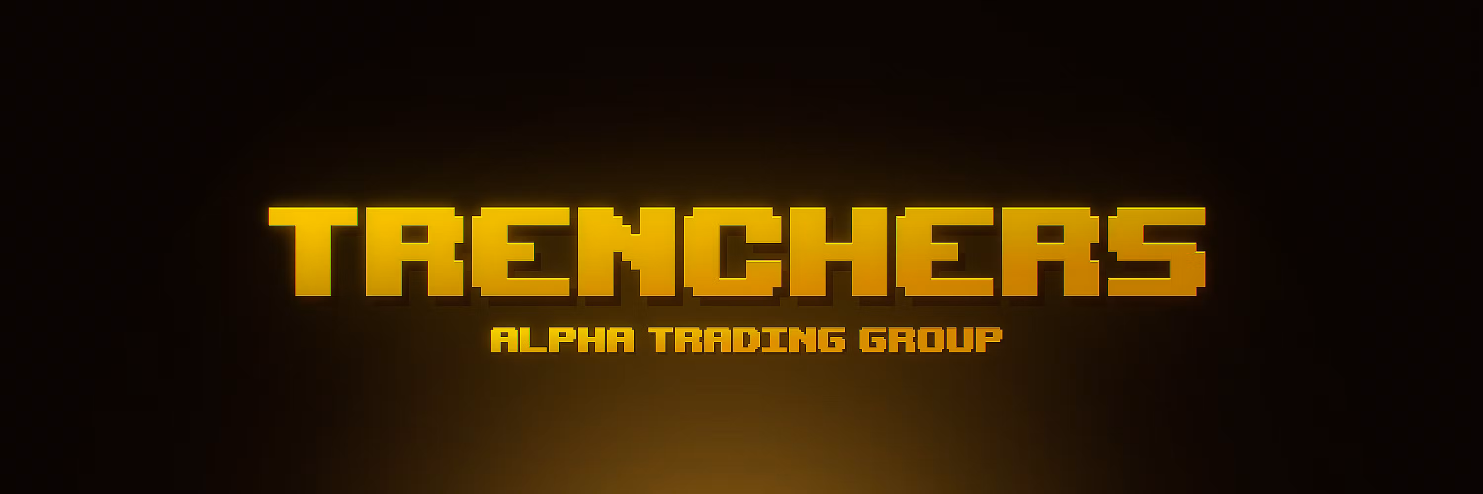 TrenchersFNF