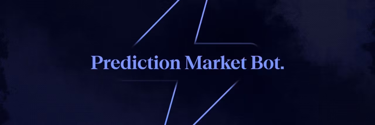 Lash Predicts