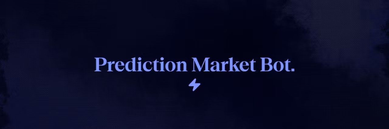 Lash Predicts Bot