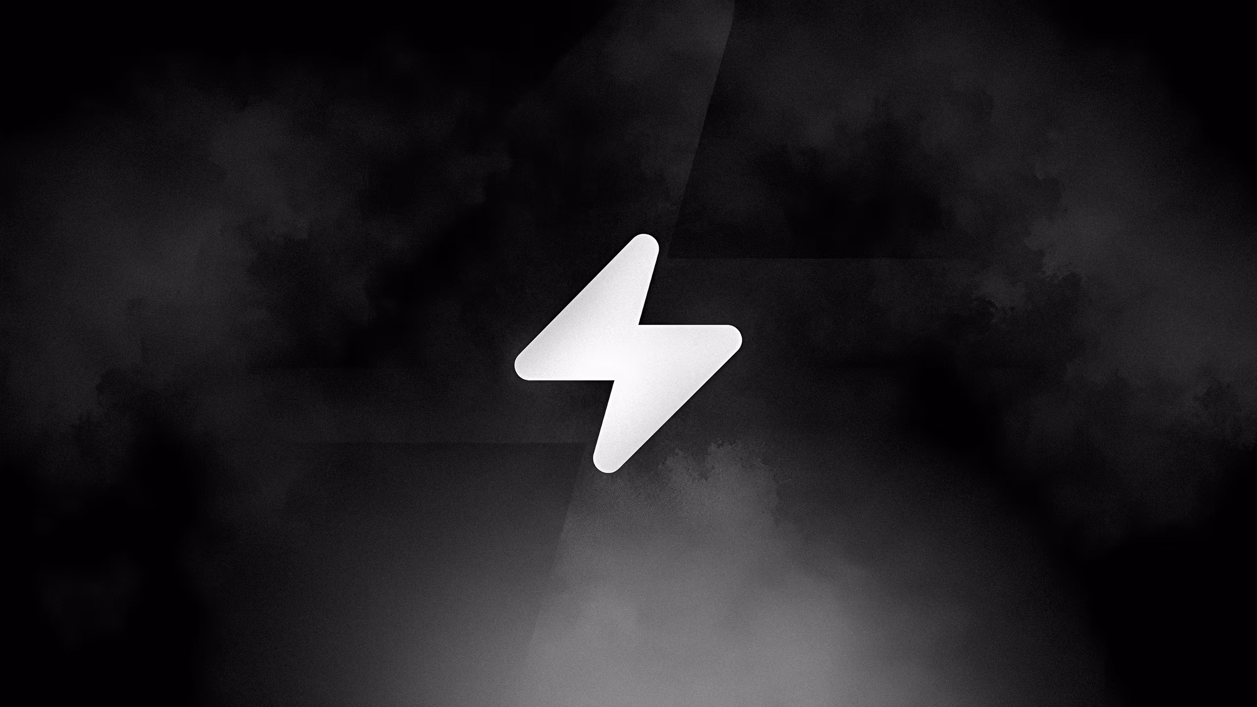 Lash Alpha Access