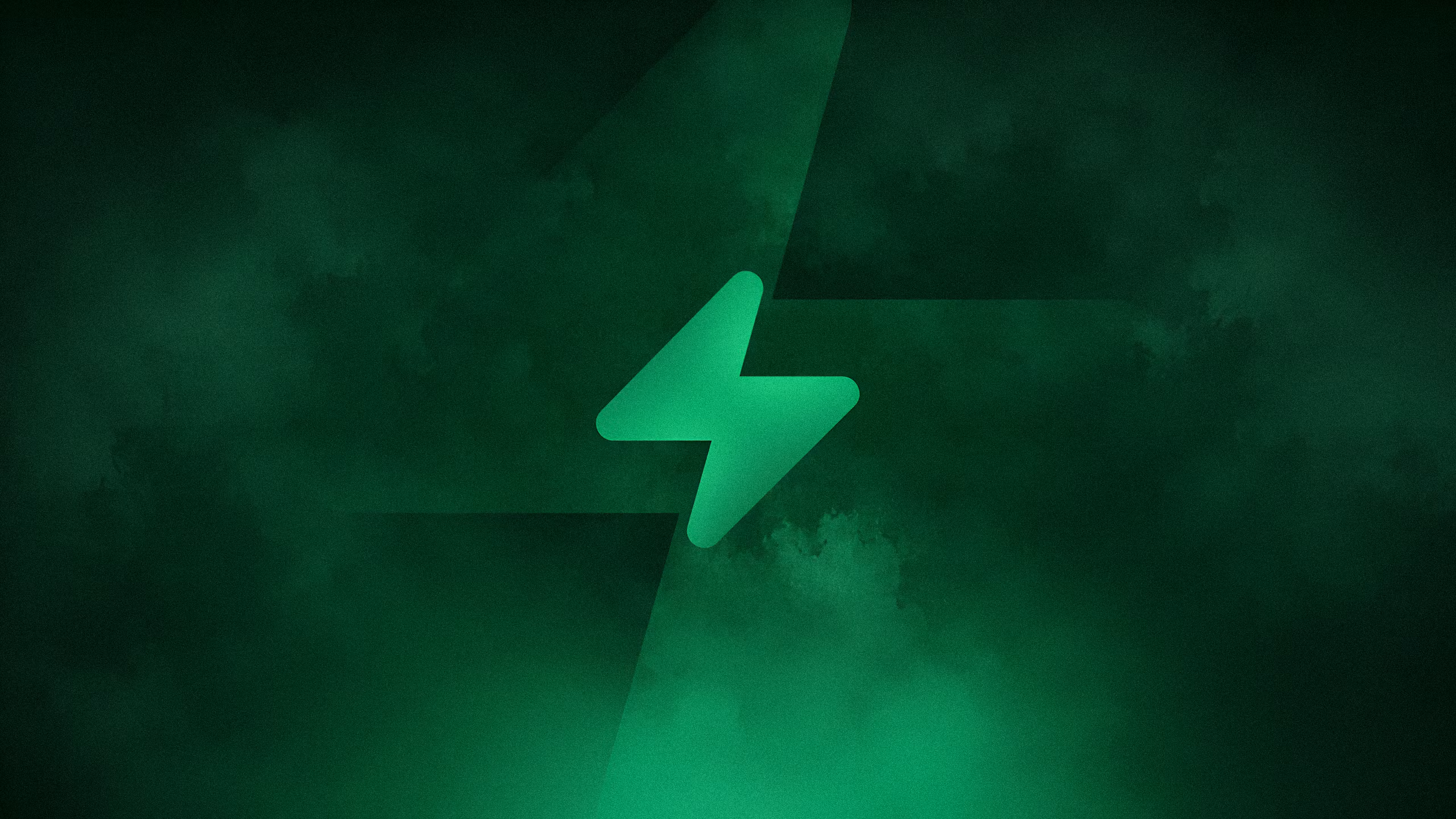 Lash Alpha Monthly