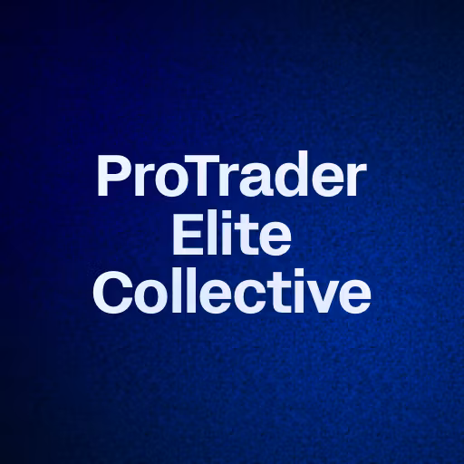ProTrader Elite Collective