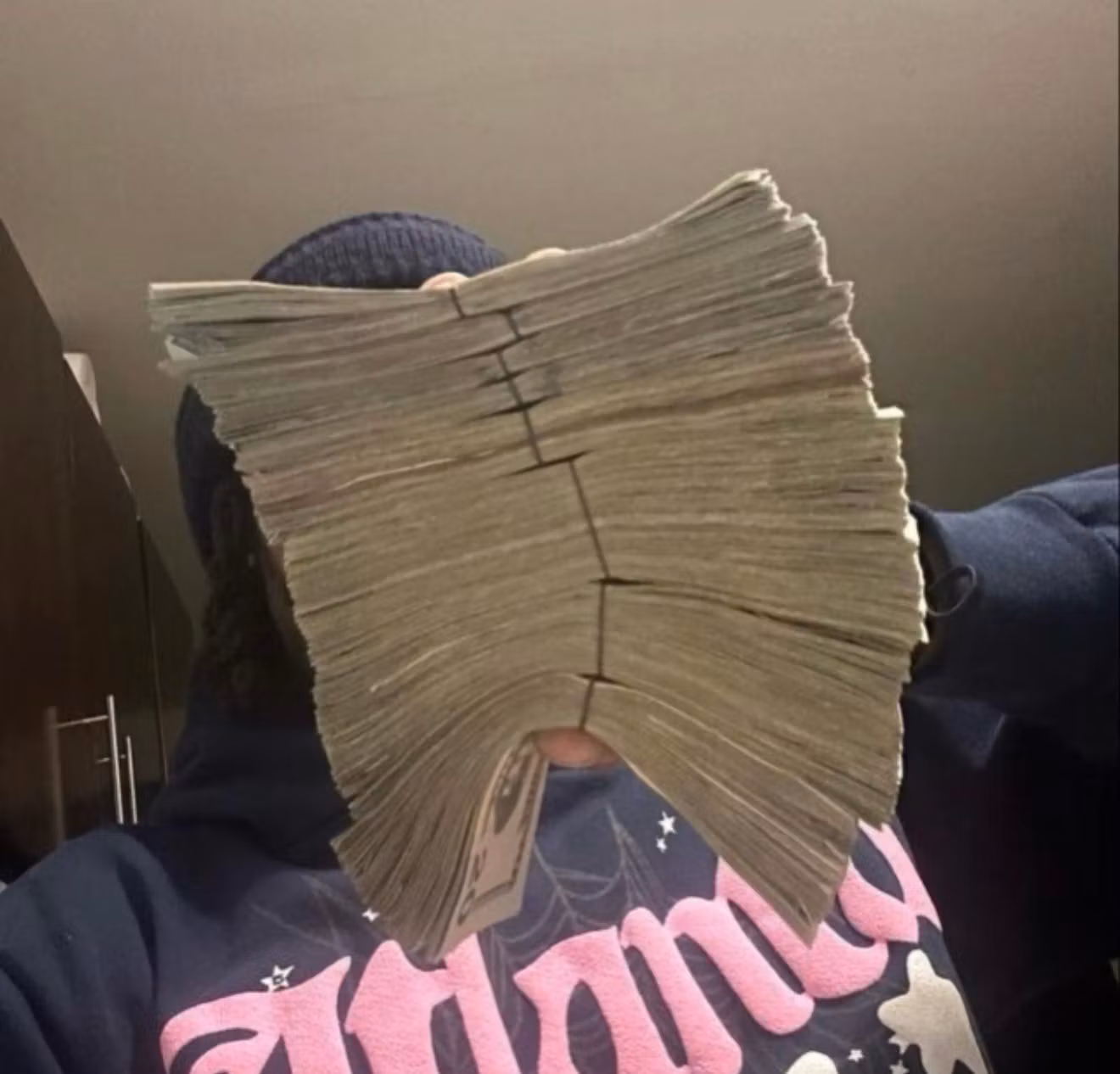 KaySonnyReads