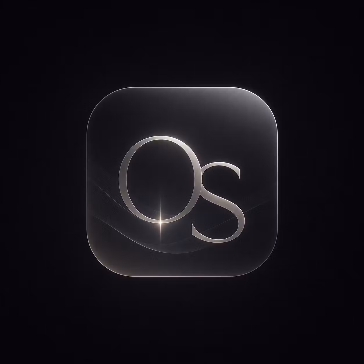 Operating Systems.co