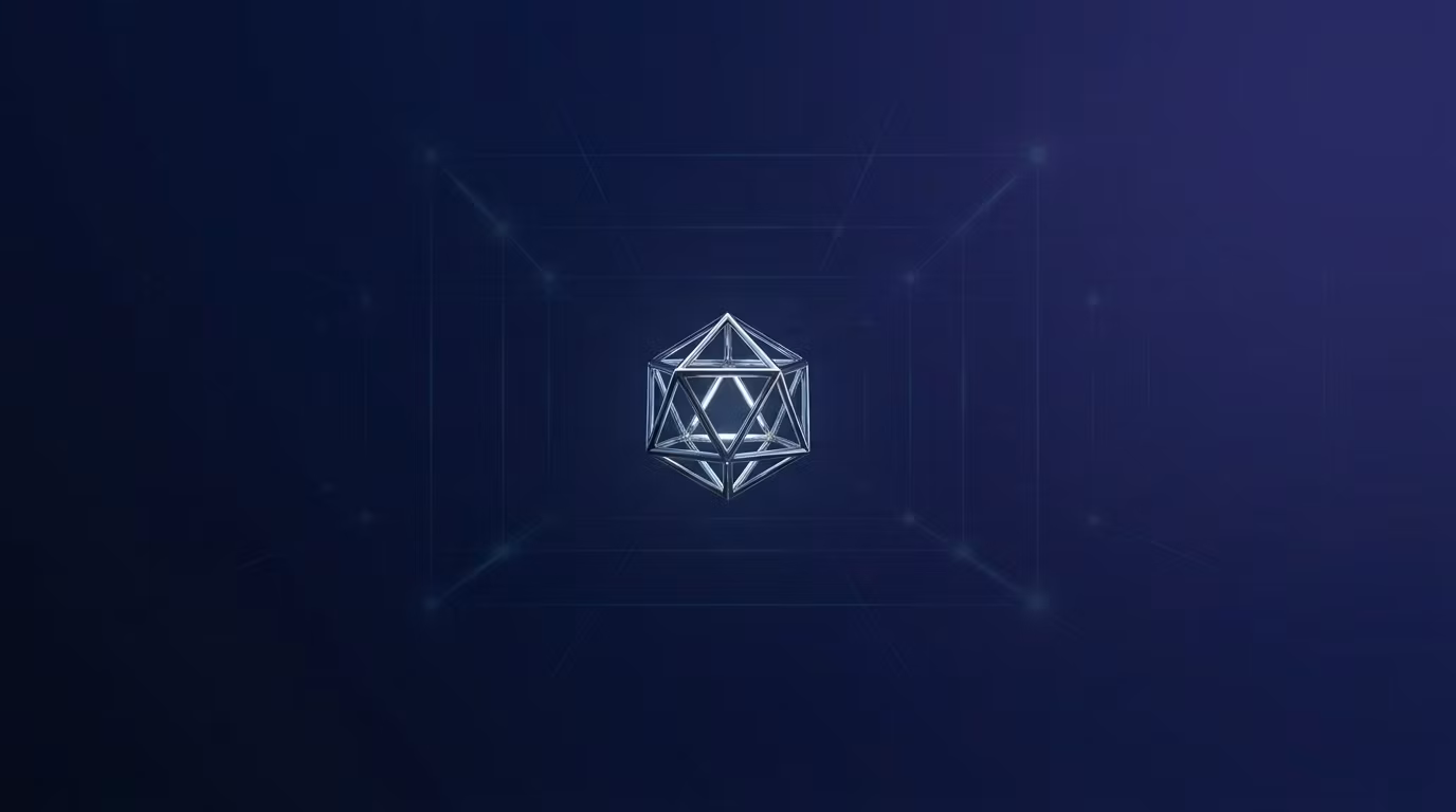 Webcraft Agency