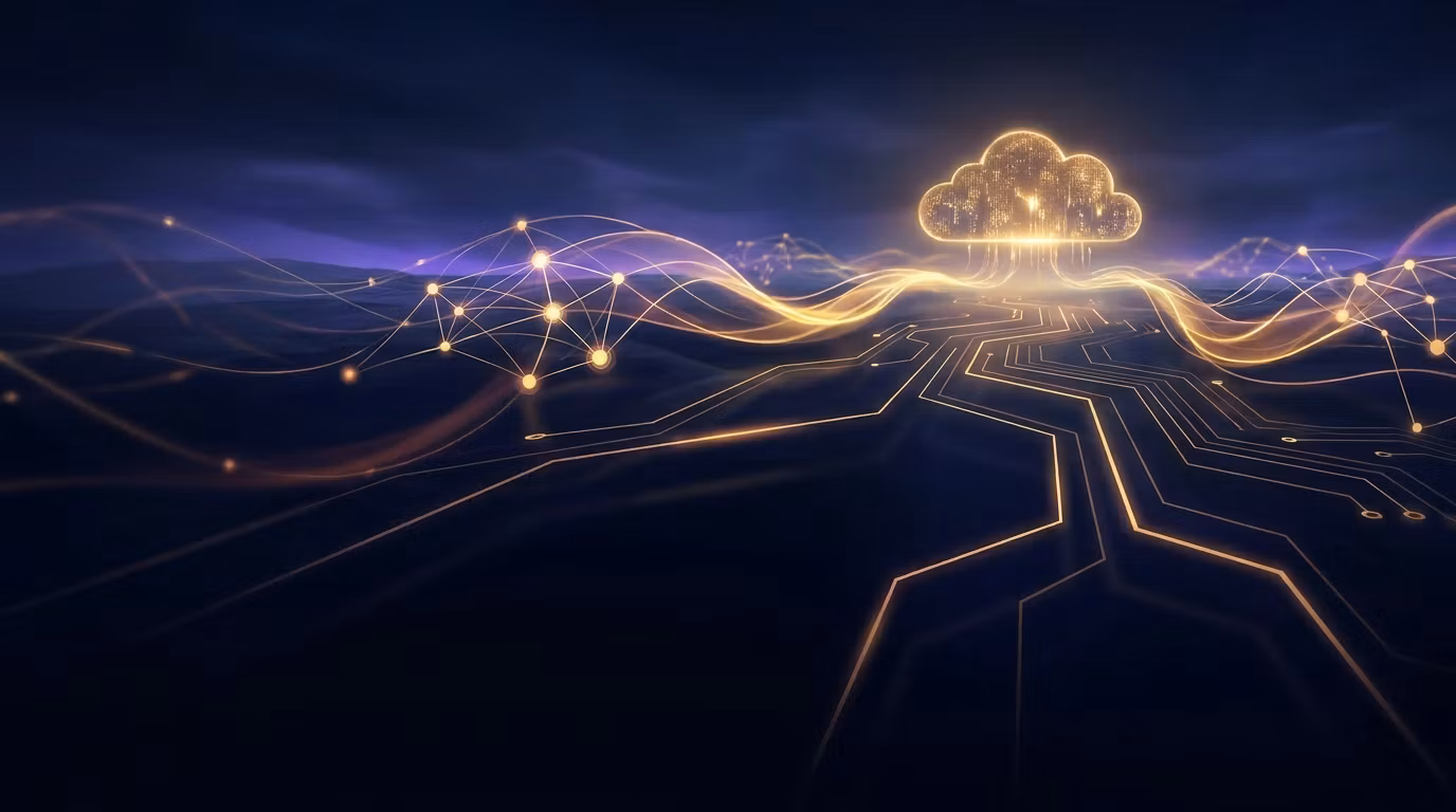 How to Make Money with AI in 2026