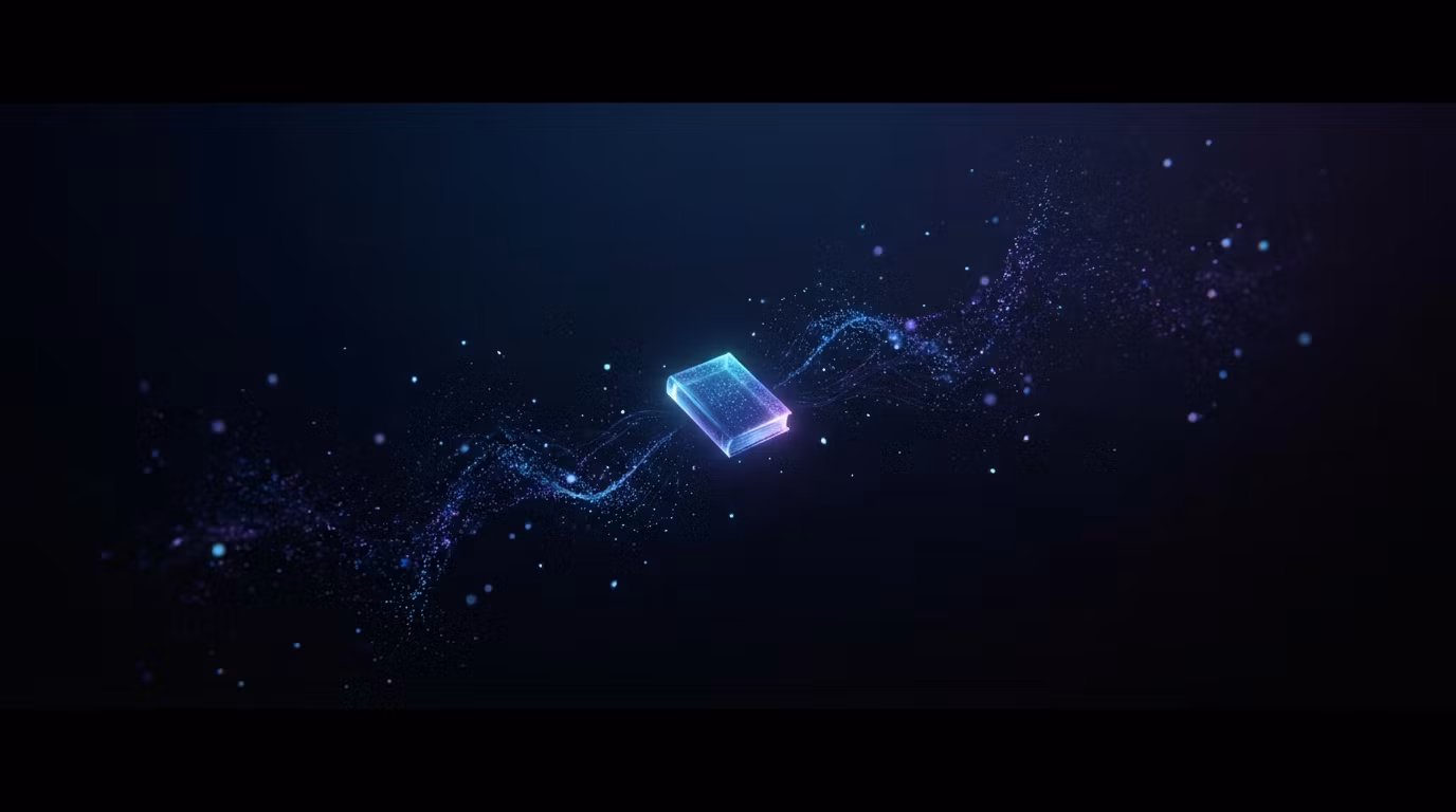 Ebook AI