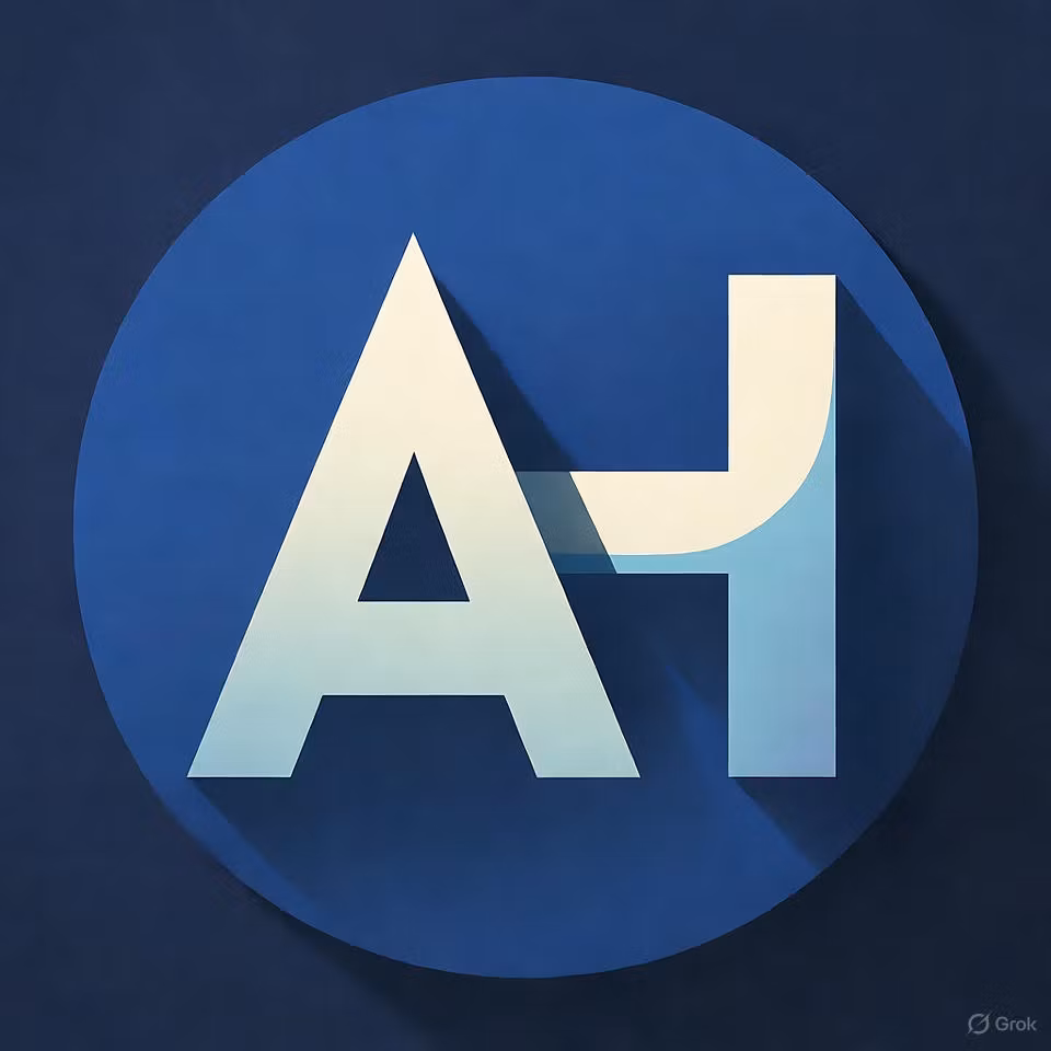 AI Edge Hub
