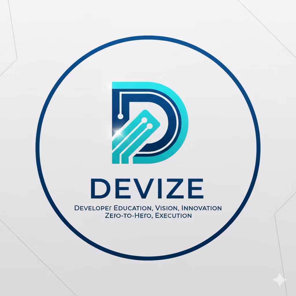 DEVIZE