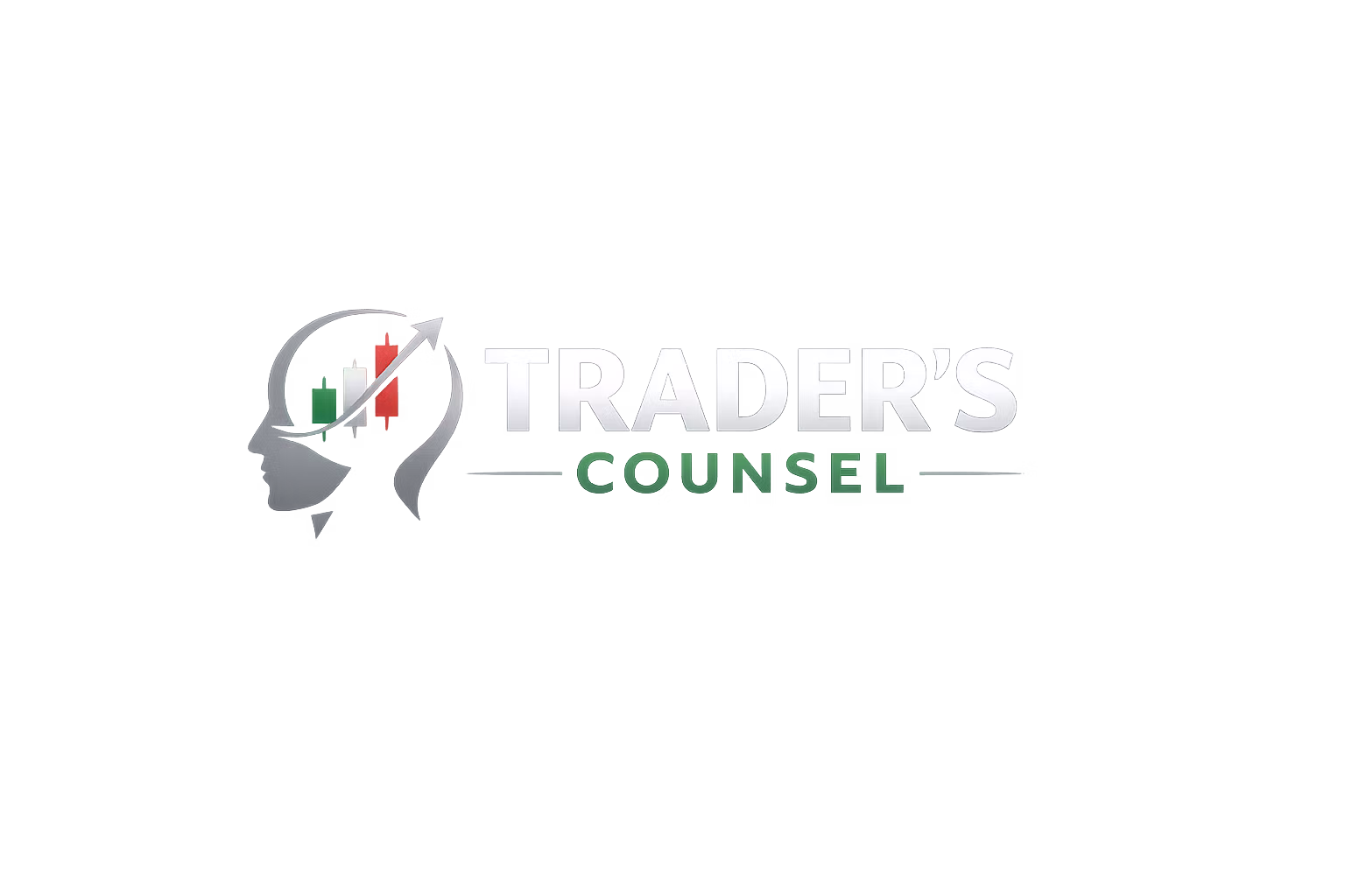 Providing traders counsel