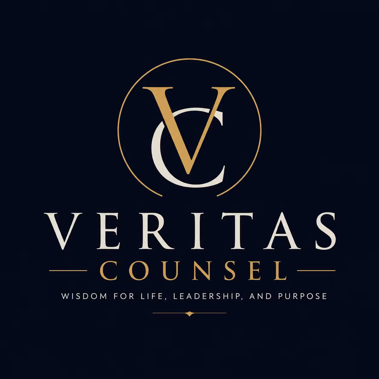 Veritas Counsel