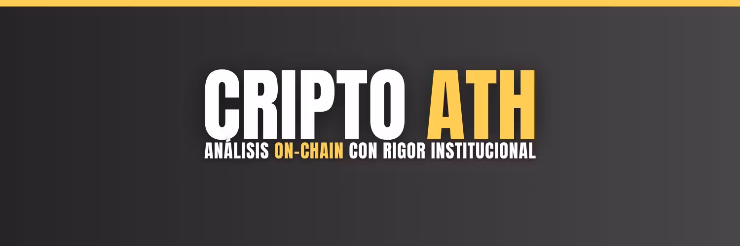 CriptoATH