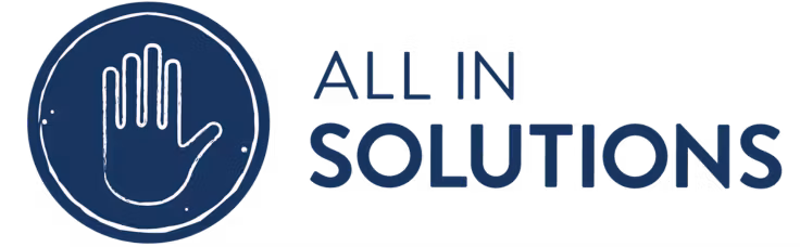 All In Solution