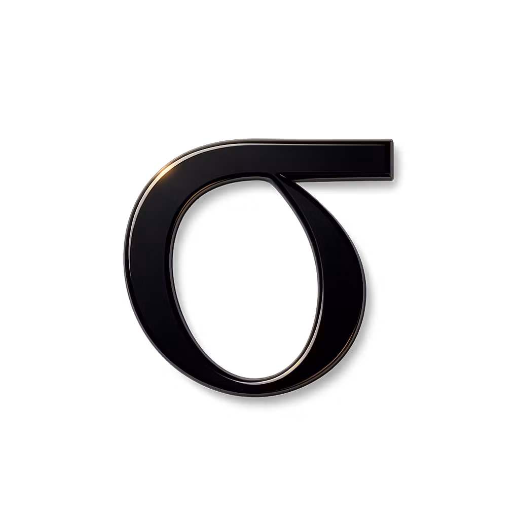 Quant Finance Hub