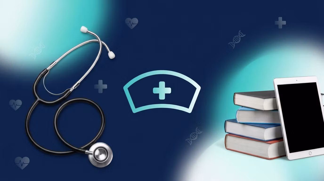 NCLEX Prep Course