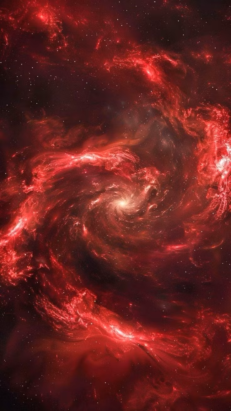 Red_universe.clippers