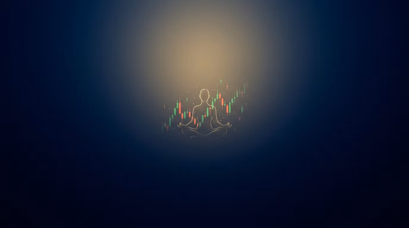 Emopsicotrading