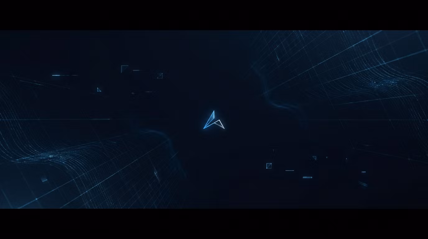 Cognix Agency