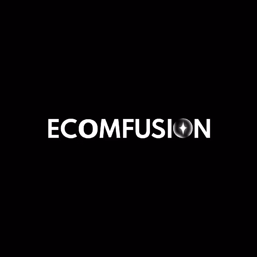 e-comfusion