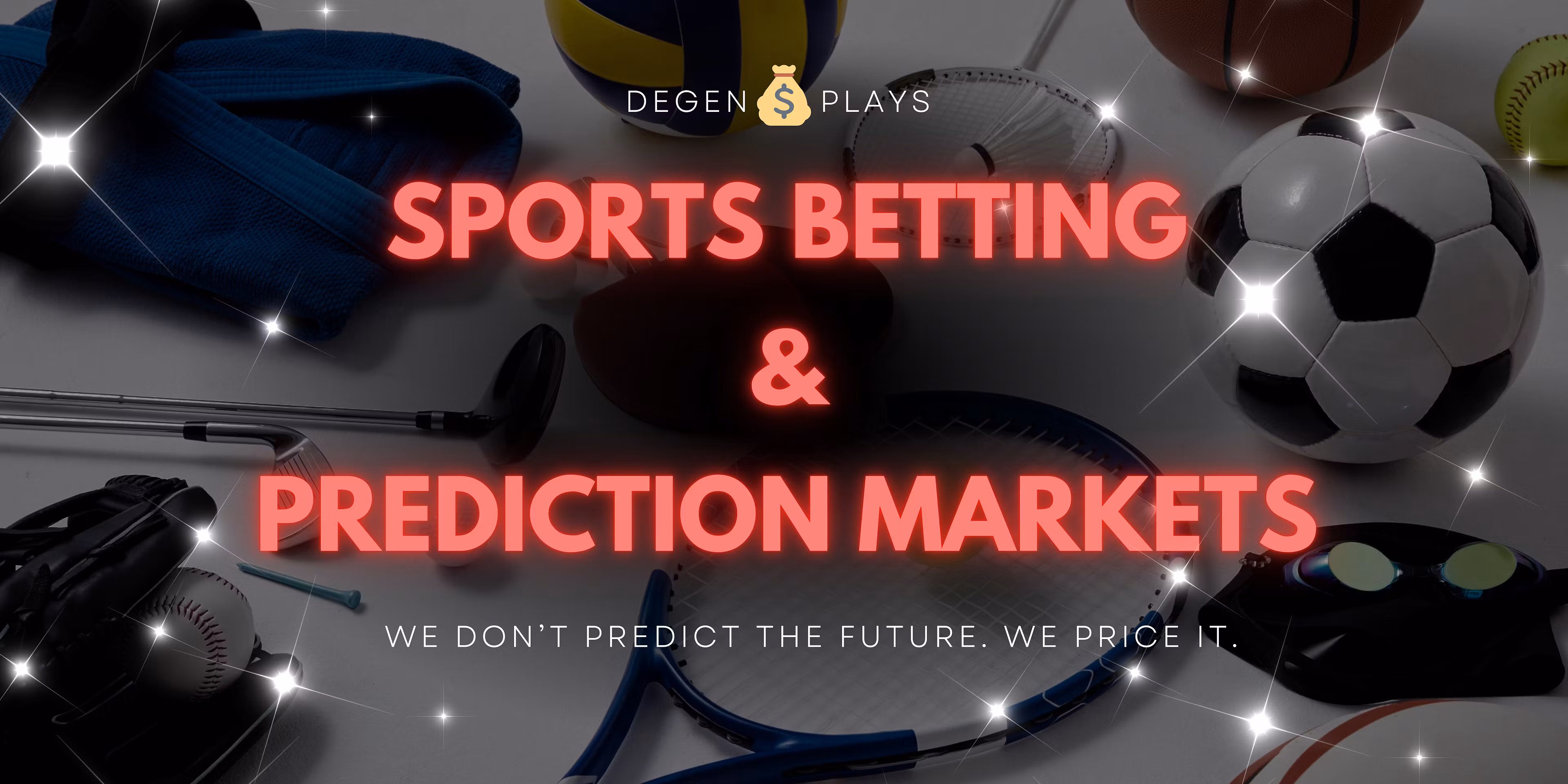 Daily Free Pick