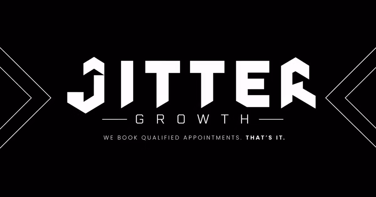 Jitter Growth