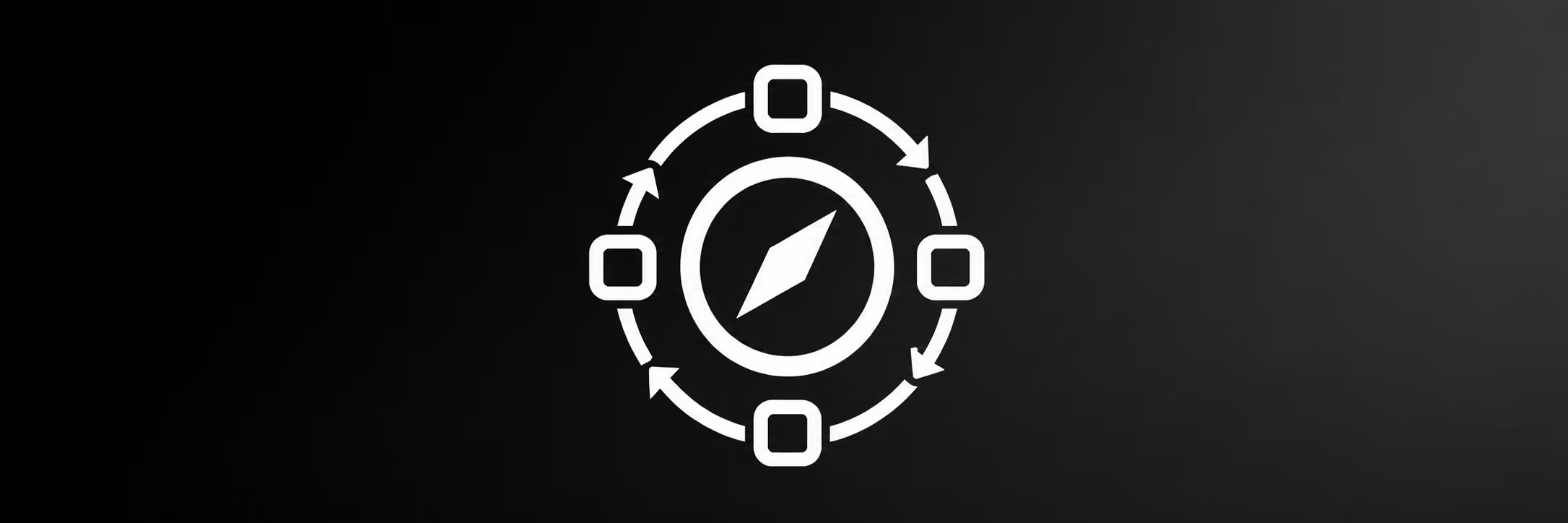 The ODYSSEY Workflow