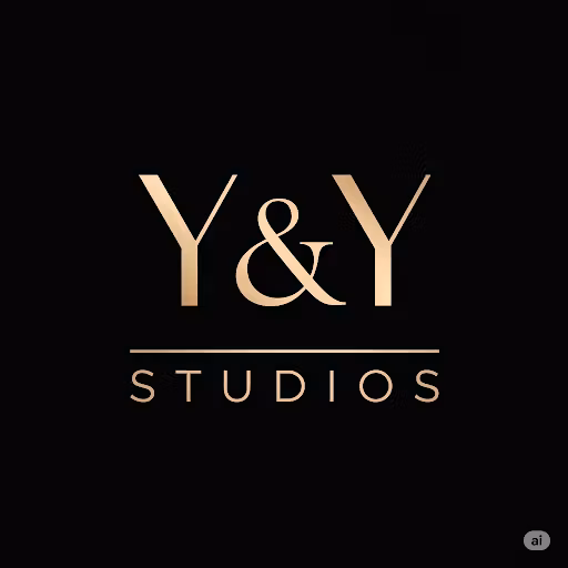 Y&Y Studios